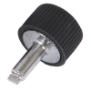Carburettor Wrench Set