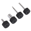 Carburettor Wrench Set
