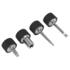 Carburettor Wrench Set