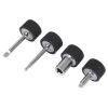 Carburettor Wrench Set