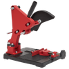 Angle Grinder Stand