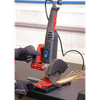 Angle Grinder Stand