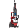 Angle Grinder Stand