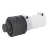 Manual Drill Bit Sharpener