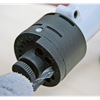 Manual Drill Bit Sharpener