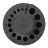 Manual Drill Bit Sharpener