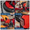 Bench Mounting Chainsaw Sharpener 85W