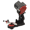 Bench Mounting Chainsaw Sharpener 85W