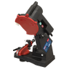 Bench Mounting Chainsaw Sharpener 85W