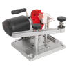 Bench Mounting Saw Blade Sharpener 110W