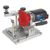 Bench Mounting Saw Blade Sharpener 110W