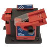 Bench Mounting Multipurpose Sharpener 65W