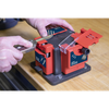Bench Mounting Multipurpose Sharpener 65W