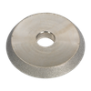 Grinding Wheel for SMS2008
