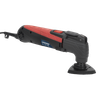 Variable Speed Quick Change Oscillating Multi-Tool 300W/230V