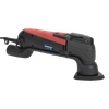 Variable Speed Quick Change Oscillating Multi-Tool 300W/230V