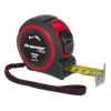Premier Heavy-Duty Tape Measure 5m(16ft)