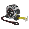 Premier Professional Tape Measure 5m(16ft)
