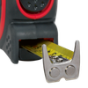 Premier Heavy-Duty Tape Measure 8m(26ft)