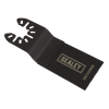 Multi-Tool Blade for Metal & Wood 33mm