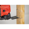 Multi-Tool Fast Cutting Blade for Wood 34mm