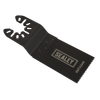 Multi-Tool Blade for Wood 34mm