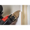 Multi-Tool Blade for Ceramic 35mm