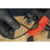 Multi-Tool Blade for Ceramic 35mm