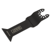 Multi-Tool Blade for Wood 41mm