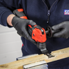 Multi-Tool Blade for Wood 41mm