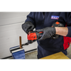 Multi-Tool Blade for Metal & Wood 44mm