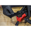 Multi-Tool Blade for Metal & Wood 44mm
