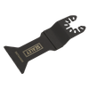 Multi-Tool Blade for Metal & Wood 44mm