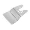 Multi-Tool Blade for Ceramic 50mm