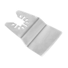 Multi-Tool Blade for Ceramic 50mm