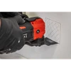 Multi-Tool Fast Cutting Blade for Wood 65mm