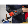Multi-Tool Blade for Metal & Wood 65mm