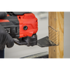 Multi-Tool Blade for Metal & Wood 65mm