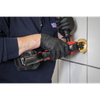 Multi-Tool Blade for Ceramic 65mm
