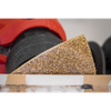 Multi-Tool Blade for Ceramic 78mm