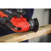 Multi-Tool Blade for Metal & Wood 80mm