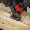 Multi-Tool Blade for Wood 87mm