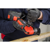 Multi-Tool Blade for Wood 87mm