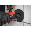Multi-Tool Blade for Ceramic 94mm