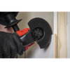 Multi-Tool Blade for Ceramic 94mm