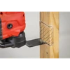 Multi-Tool Universal Cutting Blade Set 3pc