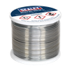Quick Flow Solder Wire 1.6mm/16SWG 0.5kg Reel
