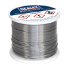 Quick Flow Solder Wire 2% 0.7mm/22SWG 0.5kg Reel