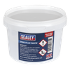 Flux Paste Tub 250g