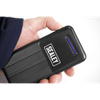 Portable Power Bank 10W 20,000mAh